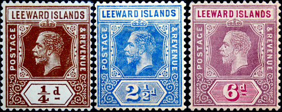    1912  . King Edward VII ,   .  9,50  .  